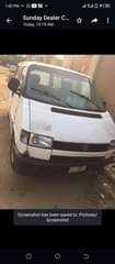 A picture of Sale engine and transmission is work okay