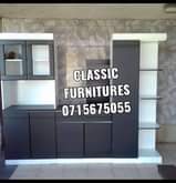 classifieds/furniture