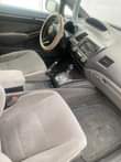 A picture of Honda Iroboto Belgium Stand Price 1 8 Location Kano State