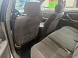 A picture of NEATLY NIGERIA USED TOYOTA CAMRY TINY LIGHT good engine good