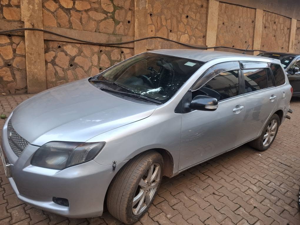 A picture of Hello Whatsapp 256753746755 pr call 23m buy and drive direct