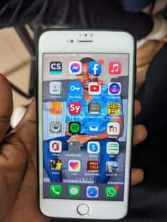 iphones 6s