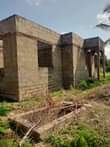 A picture of Pagala Boma linauzwa