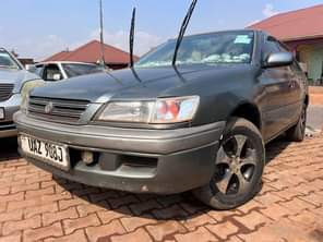 A picture of On sale Call 0703704731