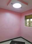 A picture of NEWLY BUILT MODERNISED 4 DOUBLE ROOMS FOR SALE AT 150M