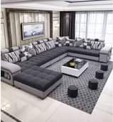 A picture of Oasis Furniture Christmas is here and we have got you