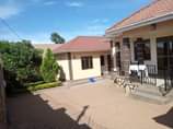 A picture of House for sale at 220m ush at Bulenga Mityana road