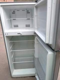 Albertos K.