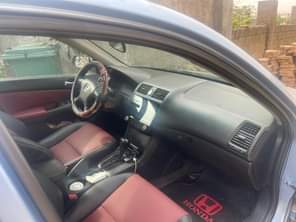 A picture of SUPER SHARP EOD BELGIUM GRADE LOCATION ABUJA FIRST BODY UNTEMPERED