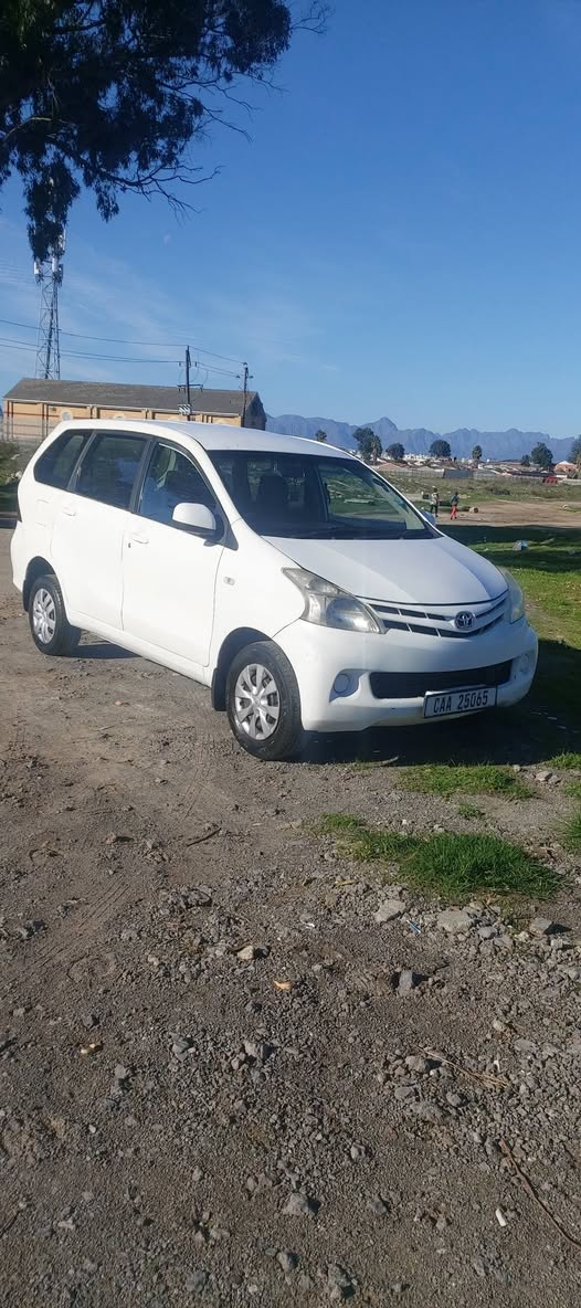 cars_under_r150000