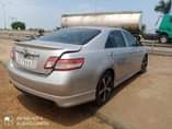 A picture of Just 3months used 2011 Camry for sale