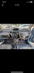 A picture of Vitz