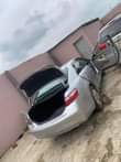 A picture of Toyota Camry Xle 2009 08122733790