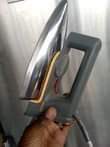 A picture of NAUza frj Bei 235k Ina gandsh na kupoza piga 068931654