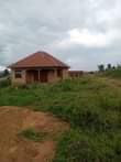 A picture of House for sale located in Buloba 3bedrooms 2 bathrooms sitting