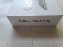 samsung galaxy a7