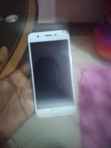 oppo a57