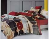 A picture of 12 piece duvets