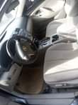 A picture of Toyota Camry 2008 2 7M Okene Kogi State