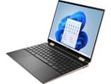 A picture of 2023 BRAND NEW SEALED BOXED HP SPECTRE 14INCH x360 CONVERTIBLE