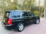 A picture of Subaru milion 10 5 simu 0757378797