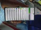 A picture of Aquos R6