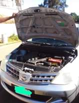 cars_under_700k