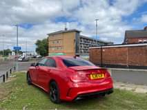 Teesside A.