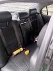 A picture of For sale Lexus ES 330 Everything is working fine Nothing