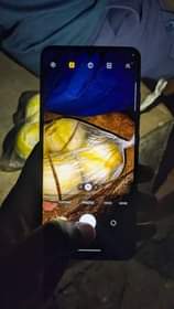 samsung a32
