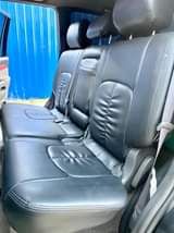 A picture of TOYOTA LAND CRUISER PRADO 1201