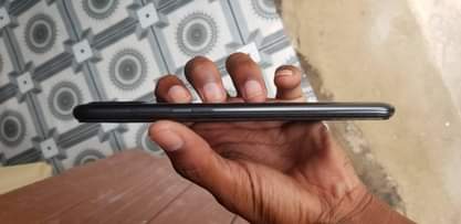 A picture of SAMSUNG GALAXY A11