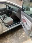 A picture of Very clean working perfectly 04 corolla no single issue just