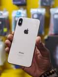 A picture of IPHONE Xs