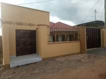 Lukwago S.