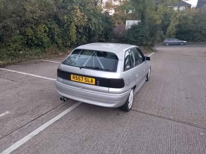 cars under 3000