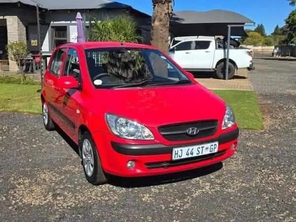 cars_under_r40000