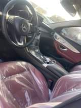 A picture of C300