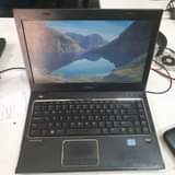 classifieds/laptops