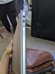 A picture of Hp pavilion 14 gaming and graphics laptop Nvidia mx 150