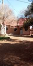 A picture of Two bedroom self contained house for rent at Bulenga kumwenda