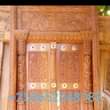 A picture of Kwa mahitaji wa milango ya nakishi almarufu zanzibar doors karibuni