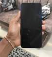 A picture of Redmi 9A