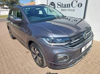 cheap cars mpumalanga