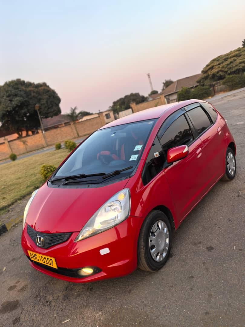 classifieds/cars honda