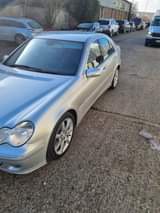 cars under 2000