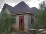 A picture of ARUSHA