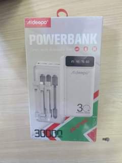 Nsereko D.