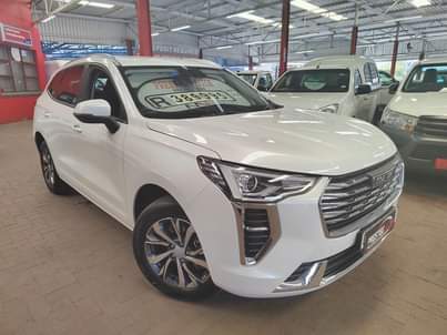 haval