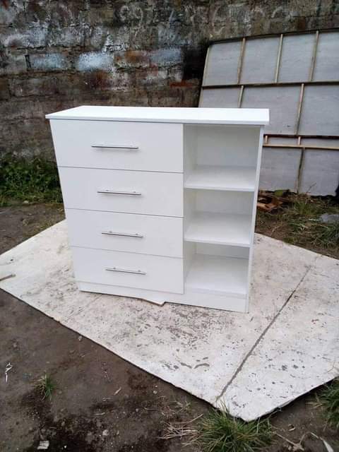 drawers